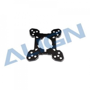 [ALIGN] G3-GH Anti-Vibration Plate 