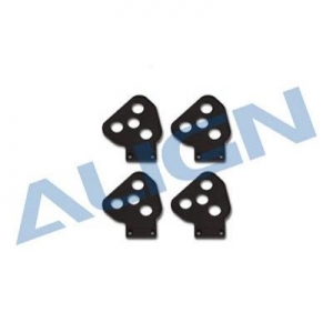 [ALIGN] G3 Anti-Vibration Block 