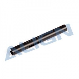 [ALIGN] G3-GH Roll Axis Bar 