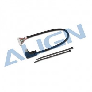 [ALIGN] G3 Micro HDMI Signal Wire 