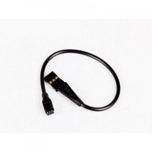 [ALIGN] G3 Gimbal Signal  