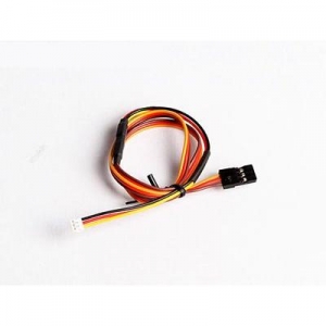 [PT] G3-GH/5D External A/V Output Line 