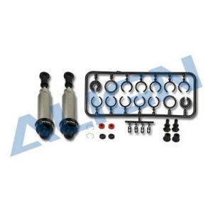 [Align] G800 Gimbal Shock Absorbers Assembly 