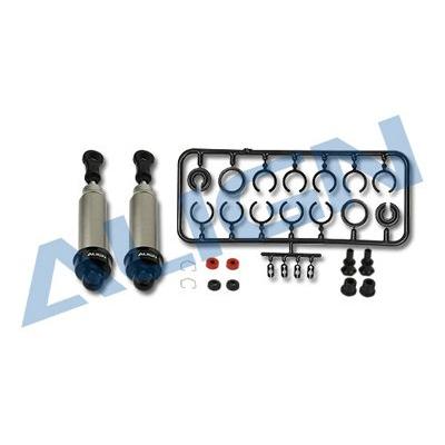 [���ܼ�] H80B023XXW [Align] G800 Gimbal Shock Absorbers Assembly