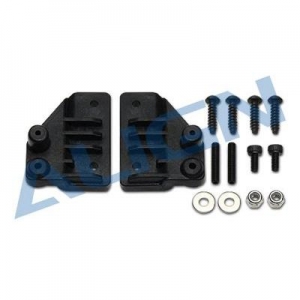 [Align] G800 Gimbal Shock Absorver Mount 