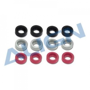 [Align] G800 Gimbal Bearing Block Spacer 