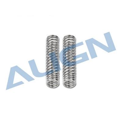[���ܼ�] H80B024XXW [Align] G800 Gimbal Shock Dampener Spring ��1.6