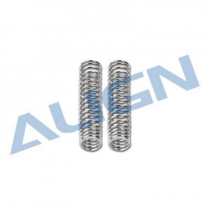 [Align] G800 Gimbal Shock Dampener Spring ��1.6 