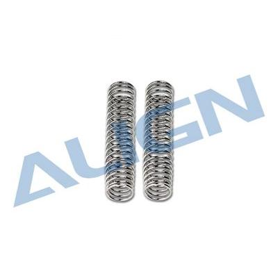 [���ܼ�] H80B025XXW [Align] G800 Gimbal Shock Dampener Spring ��1.8