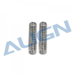 [Align] G800 Gimbal Shock Dampener Spring ��1.8 