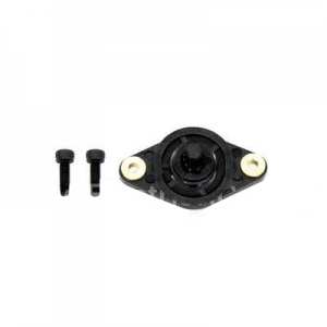 [TR] Rotary Damper for Tilt Axis(Hard Type) 