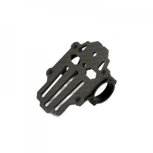 [TR] Camera Mount(��25MM) for Gimbal 