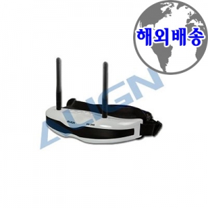 [���Ŵ���] ALIGN AG300 FPV ���� 