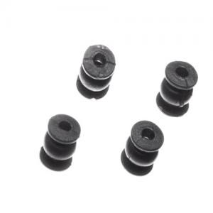 Damper: Nano CP S, mSR S ���� 