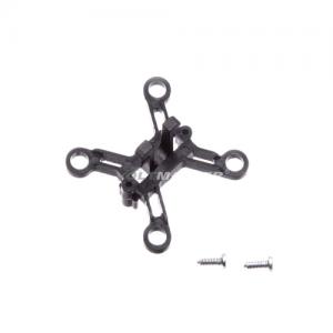 Damping Plate: Nano CP S, mSR S ���� �÷���Ʈ 