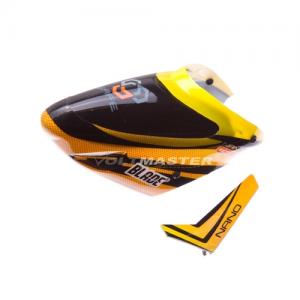 Canopy: Nano CP S ĳ���� 