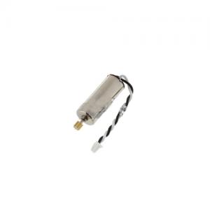 Main Motor: Nano CP S ���θ��� 