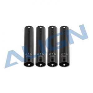 [ALIGN] MR25 Arms 