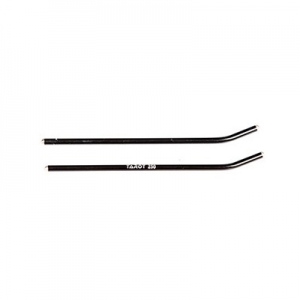 [TR] T-Rex250 Landing Skid Pipe 25034 