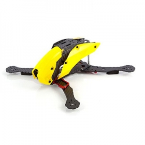 [TR] 330A FPV Racer ���̽� ��� (KIT) 