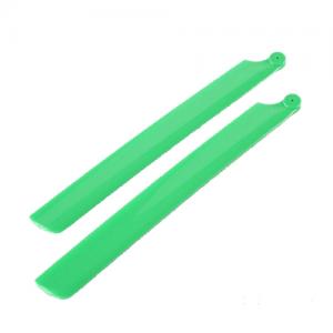 Main rotor blade set (green) Blade 230s �ɼ� 