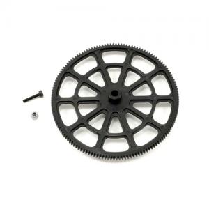 Main Gear: BSR,Blade 230s 