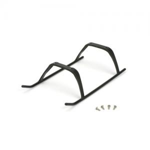 Landing Gear: BSR,Blade 230s 