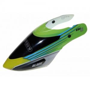 Canopy 230s (green) Blade 230s 