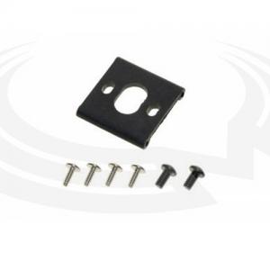 Motor mount Blade 230s 