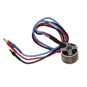 Tail motor 3600kv Blade 230s 