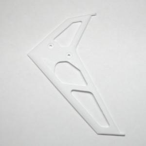 Vertical tail fin Blade 230s 