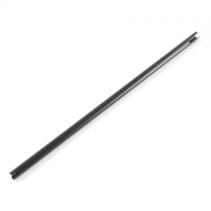 Tail boom Blade 230s 