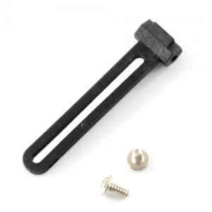 Anti-rotation bracket Blade 230s 