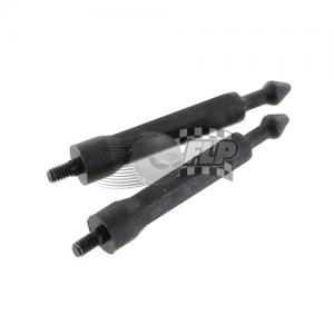 Canopy mounting post Blade 230s 