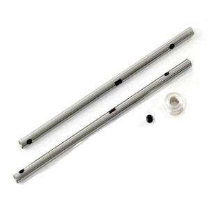Main Shaft Blade 230s 