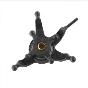 Swashplate Blade 230s 