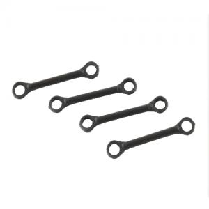 Main rotor head linkage set Blade 230s 
