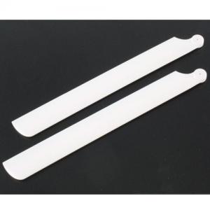 Main rotor blade set Blade 230s 