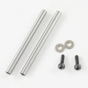 [E-Flite] Spindle set Blade 230s 