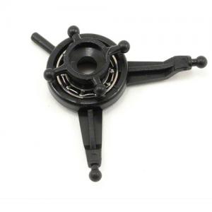 Blade Swashplate (1) (mCX2) 
