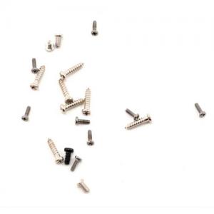 [�����ǰ]Blade Hardware Set(mCX2) 