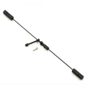Blade Stabilizer Flybar Set (mCX2) 