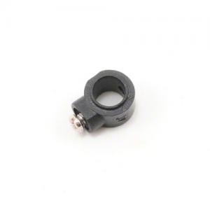 [����]Outer Shaft Retaining Collar:BMCX/2/T,FHX,MH-35(mCX2) 