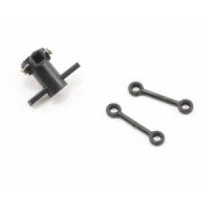 Blade Lower Rotor Head  