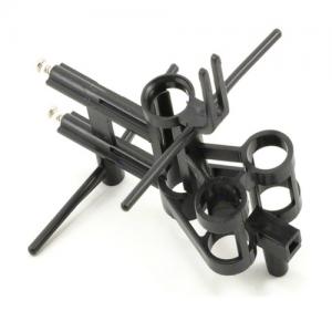 Blade Main Frame Set (mCX/mCX2) 