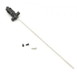 Blade Inner Shaft w/Head/Hub (mCX2) 