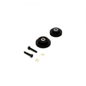 Gear drive reduction set Apache AH-64 