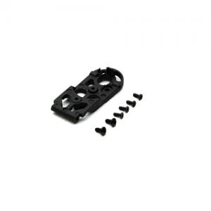 Motor mount Apache AH-64 