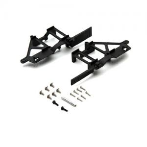 Main frame set Apache AH-64 