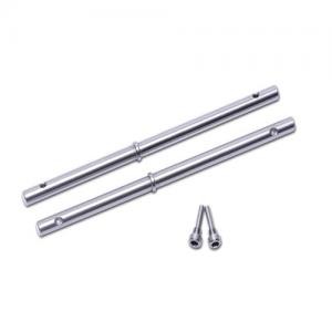 Main Shaft Apache AH-64 